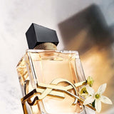 Yves Saint Laurent Libre Eau De parfum For Unisex