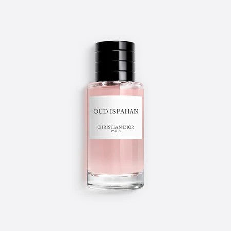 La Collection Privee Christian Dior Luxury Perfume For Unisex