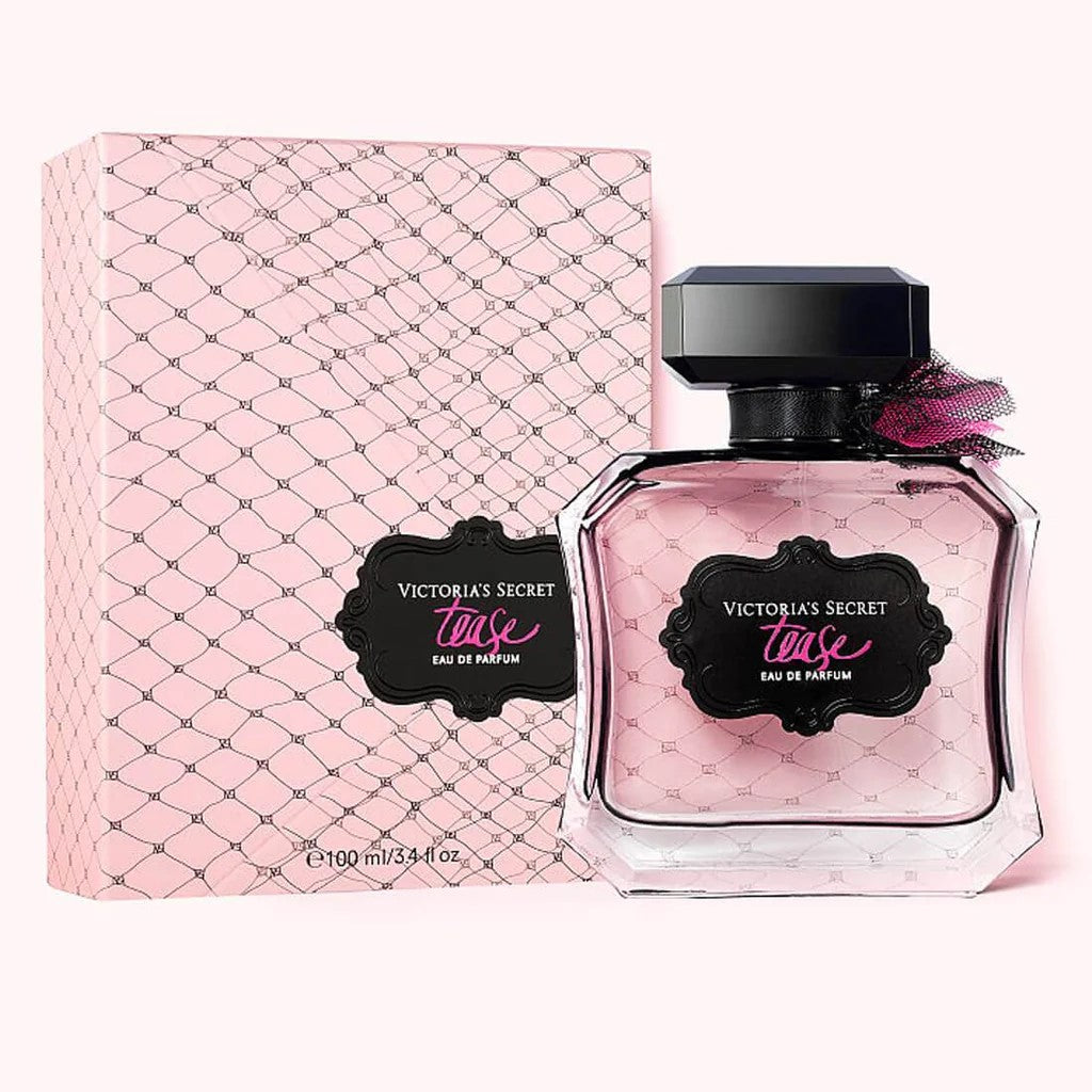 Victoria's Secret Tease Perfume For Unisex