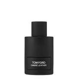 Tom Ford Ombre Leather Eau De Parfum For Unisex