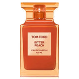 Tom Ford Bitter Peach Eau De parfum For Unisex (100 ml)