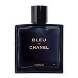 Chanel Bleu De Eau De Toilette Spray For Unisex