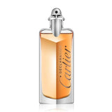 Cartier Declaration Parfum For Unisex