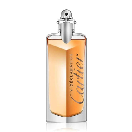 Cartier Declaration Parfum For Unisex