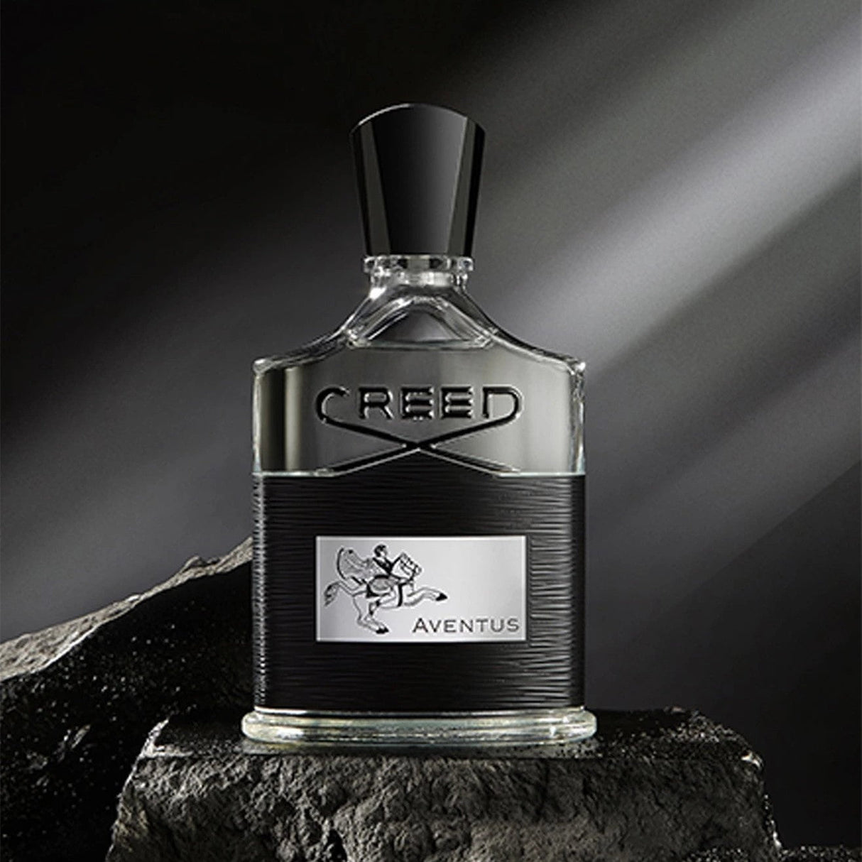 CREED Millesime Aventus Eau de Parfum for Men - 100 ml For Unisex