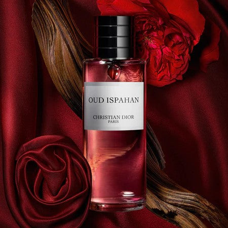 La Collection Privee Christian Dior Luxury Perfume For Unisex