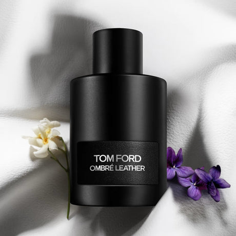 Tom Ford Ombre Leather Eau De Parfum For Unisex