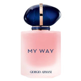 Giorgio Armani My Way Eau De Parfum For Unisex