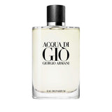 Giorgio Armani Acqua Di Gio Eau De Parfum For Unisex