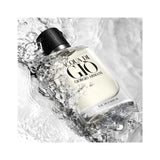 Giorgio Armani Acqua Di Gio Eau De Parfum For Unisex