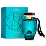 Victoria's Secret Very Sexyy Sea Eau De Parfum (100ml)