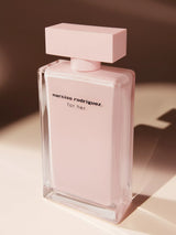 Narciso Rodriguez Eau De Parfum For Women