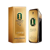 Paco Rabanne 1 Million Golden Oud Parfum Intense 100ml