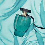 Victoria's Secret Very Sexyy Sea Eau De Parfum (100ml)