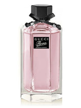Gucci Flora Gardenia Perfume For Women - 100ml