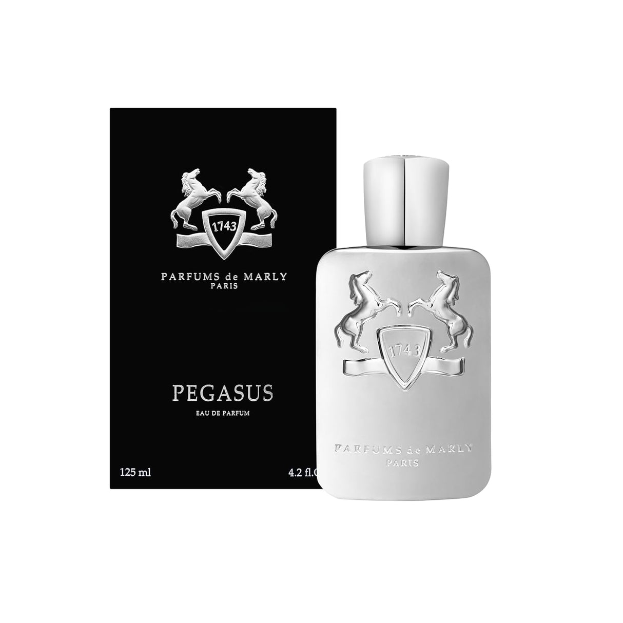 Parfums De Marly Pegasus Eau De Parfum (125ml)