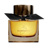 My Burberry Black Parfum For Unisex