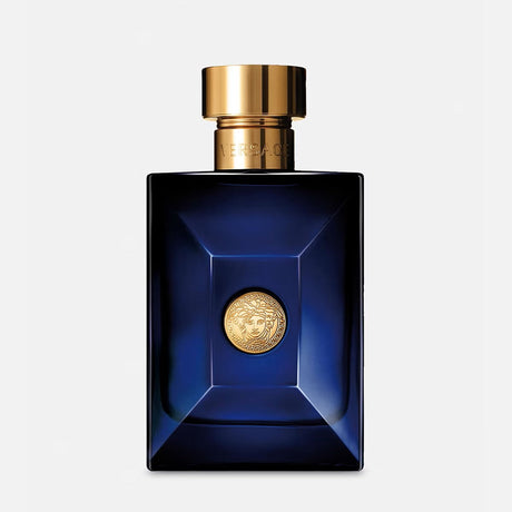 Versace Dylan Blue Pour Homme by Gianni For Unisex