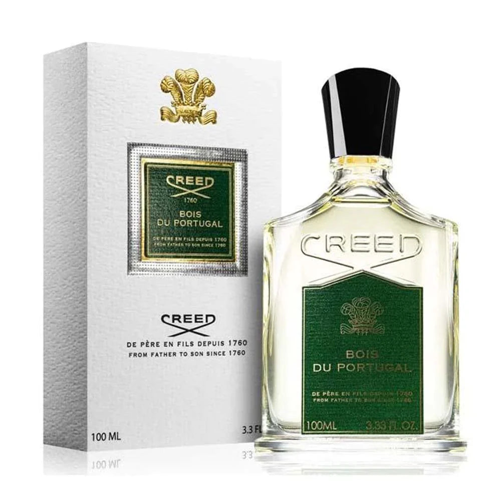 Creed Bois Du Portugal Eau De Parfum  For Unisex