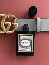Guccii Blloom Intense Eau de Perfume For Unisex