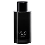 Armaanii Code Perfume (125 ml) Unisex