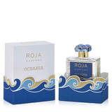 Roja Parfum Oceania Eau De Parfume (100ml)