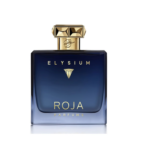 Roja Elysium Pour Homme Parfum Cologne (100ml)