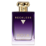 Roja Parfums Reckless Pour Femme EDP (100ml)