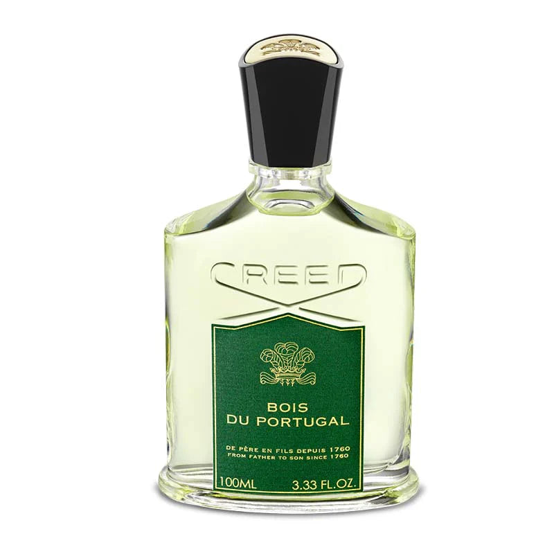 Creed Bois Du Portugal Eau De Parfum  For Unisex