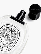 Diptyque Men Tam Dao Wood Scent Eau De Toilette(100 Ml)