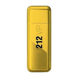 Carolina Herrera 212 VIP Eau De Parfum  For Women