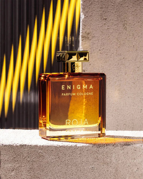 Roja Parfums Enigma Extrait De Parfum (100ml)