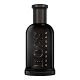 Hugo Boss BOSS Bottled perfume for Men