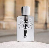 Parfums De Marly Pegasus Eau De Parfum (125ml)