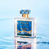 Roja Parfum Oceania Eau De Parfume (100ml)