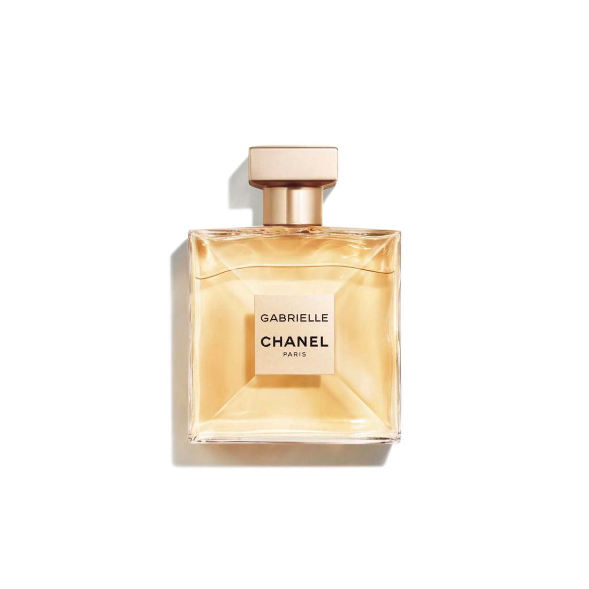 Chanel Gabrielle Eau De Parfum For Women