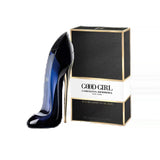 Carolina Herrera Good Girl Eau De Parfum For Unisex